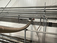 2018 cypet k53 pet isbm machine - afbeelding 37 van  54