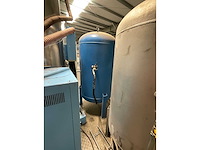 2018 cypet k53 pet isbm machine - afbeelding 39 van  54