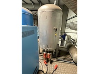2018 cypet k53 pet isbm machine - afbeelding 40 van  54