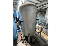 2018 cypet k53 pet isbm machine - afbeelding 41 van  54