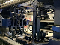 2018 cypet k53 pet isbm machine - afbeelding 44 van  54
