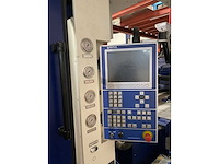 2018 cypet k53 pet isbm machine - afbeelding 53 van  54