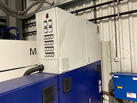 2018 cypet k53 pet isbm machine - afbeelding 10 van  53