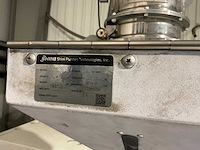 2018 cypet k53 pet isbm machine - afbeelding 17 van  53