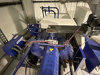 2018 cypet k53 pet isbm machine - afbeelding 19 van  53