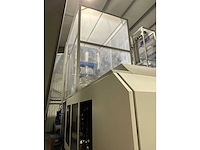 2018 cypet k53 pet isbm machine - afbeelding 25 van  53