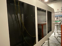 2018 cypet k53 pet isbm machine - afbeelding 26 van  53