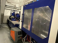 2018 cypet k53 pet isbm machine - afbeelding 32 van  53