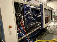2018 cypet k53 pet isbm machine - afbeelding 33 van  53
