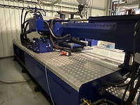 2018 cypet k53 pet isbm machine - afbeelding 38 van  53