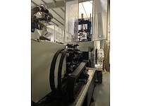 2018 cypet k53 pet isbm machine - afbeelding 40 van  53