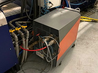 2018 cypet k53 pet isbm machine - afbeelding 42 van  53