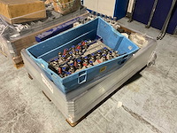 2018 cypet k53 pet isbm machine - afbeelding 46 van  53
