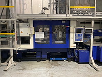 2018 cypet k53 pet isbm machine - afbeelding 45 van  53