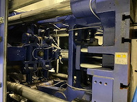 2018 cypet k53 pet isbm machine - afbeelding 50 van  53