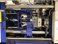 2018 cypet k53 pet isbm machine - afbeelding 51 van  53