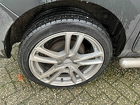 2018 dacia dokker 1.5dci 90 solid bedrijfswagen - afbeelding 3 van  28