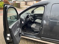 2018 dacia dokker 1.5dci 90 solid bedrijfswagen - afbeelding 5 van  28