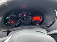 2018 dacia dokker 1.5dci 90 solid bedrijfswagen - afbeelding 9 van  28