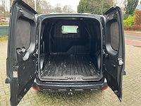 2018 dacia dokker 1.5dci 90 solid bedrijfswagen - afbeelding 14 van  28