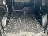 2018 dacia dokker 1.5dci 90 solid bedrijfswagen - afbeelding 15 van  28