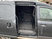 2018 dacia dokker 1.5dci 90 solid bedrijfswagen - afbeelding 16 van  28