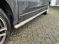 2018 dacia dokker 1.5dci 90 solid bedrijfswagen - afbeelding 18 van  28