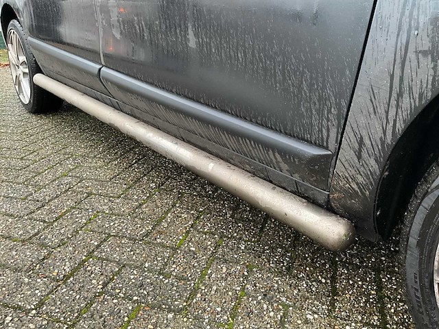 2018 dacia dokker 1.5dci 90 solid bedrijfswagen - afbeelding 19 van  28