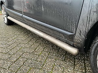 2018 dacia dokker 1.5dci 90 solid bedrijfswagen - afbeelding 19 van  28