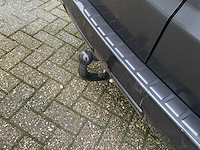 2018 dacia dokker 1.5dci 90 solid bedrijfswagen - afbeelding 20 van  28