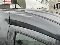 2018 dacia dokker 1.5dci 90 solid bedrijfswagen - afbeelding 21 van  28