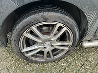 2018 dacia dokker 1.5dci 90 solid bedrijfswagen - afbeelding 28 van  28