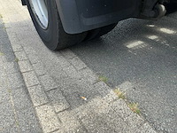 2018 daf xf 430ft opleggertrekker - afbeelding 6 van  38
