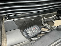 2018 daf xf 430ft opleggertrekker - afbeelding 18 van  38