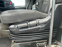 2018 daf xf 430ft opleggertrekker - afbeelding 19 van  38