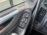 2018 daf xf 430ft opleggertrekker - afbeelding 21 van  38