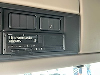 2018 daf xf 430ft opleggertrekker - afbeelding 26 van  38