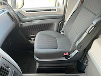 2018 daf xf 430ft opleggertrekker - afbeelding 30 van  38