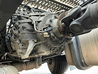 2018 daf xf 450 sc 6x2 vrachtwagen - afbeelding 21 van  48