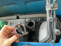 2018 daf xf 450 sc 6x2 vrachtwagen - afbeelding 28 van  48