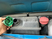 2018 daf xf 450 sc 6x2 vrachtwagen - afbeelding 29 van  48