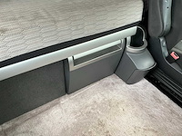 2018 daf xf 450 sc 6x2 vrachtwagen - afbeelding 33 van  48