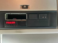 2018 daf xf 450 sc 6x2 vrachtwagen - afbeelding 36 van  48