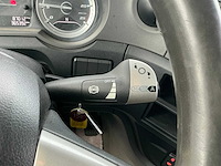 2018 daf xf 450 sc 6x2 vrachtwagen - afbeelding 37 van  48