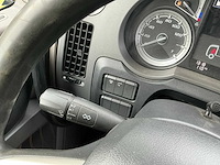 2018 daf xf 450 sc 6x2 vrachtwagen - afbeelding 39 van  48