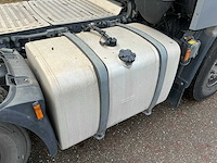 2018 daf xf 450 sc 6x2 vrachtwagen - afbeelding 44 van  48