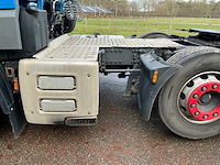 2018 daf xf 450 sc 6x2 vrachtwagen - afbeelding 46 van  48