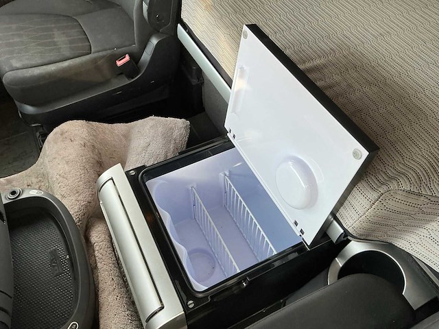 2018 daf xf 450 sc 6x2 vrachtwagen - afbeelding 47 van  48