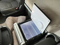 2018 daf xf 450 sc 6x2 vrachtwagen - afbeelding 47 van  48