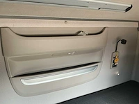 2018 daf xf 480 ft vrachtwagen - afbeelding 17 van  34